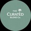 curatedblendco